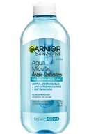Agua micelar Acido Salicilico2